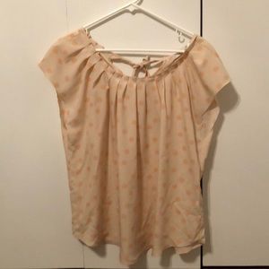 Brand new, never wore, doesn’t fit anyone